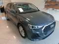 Audi Q3 Q3 Sportback 35 2.0 TDI 150cv Business s-tronic Grigio - thumbnail 1
