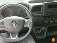 Renault Master Fg.DCb. Blue dCi L2H2 3500 T 99kW Blanco - thumbnail 12
