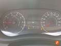 Renault Master Fg.DCb. Blue dCi L2H2 3500 T 99kW Blanco - thumbnail 17