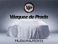 MINI Cooper Countryman SE ALL4 AUT. Zwart - thumbnail 1