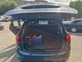 BMW 218 Niebieski - thumbnail 4