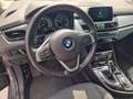 BMW 218 Niebieski - thumbnail 13