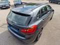 BMW 218 Niebieski - thumbnail 3