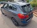 BMW 218 Niebieski - thumbnail 12