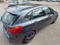 BMW 218 Niebieski - thumbnail 7