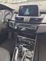 BMW 218 Niebieski - thumbnail 10