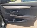 BMW 218 Niebieski - thumbnail 11