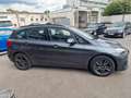 BMW 218 Niebieski - thumbnail 6