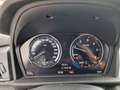 BMW 218 Niebieski - thumbnail 14