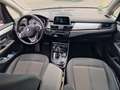 BMW 218 Niebieski - thumbnail 9