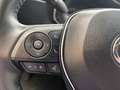 Toyota Corolla 125H Business - thumbnail 21