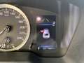Toyota Corolla 125H Business - thumbnail 23
