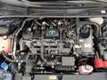 Toyota Corolla 125H Business - thumbnail 25