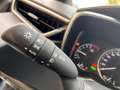 Toyota Corolla 125H Business - thumbnail 20