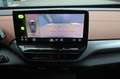 Volkswagen ID.4 ID. 4 Pro Performance / 77kWh Tech ACC, MatrixL... Blau - thumbnail 25