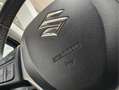 Suzuki SX4 S-Cross 1.6 EXCLUSIVE AUTOMAAT Clima | Trekhaak | Automaat Zilver - thumbnail 21