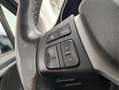 Suzuki SX4 S-Cross 1.6 EXCLUSIVE AUTOMAAT Clima | Trekhaak | Automaat Argent - thumbnail 20