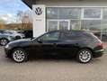 Audi A4 Avant 35 2.0 TFSI S-tronic 17"+EL.HECK+NAVI+L Schwarz - thumbnail 2