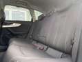 Audi A4 Avant 35 2.0 TFSI S-tronic 17"+EL.HECK+NAVI+L Schwarz - thumbnail 11