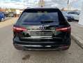 Audi A4 Avant 35 2.0 TFSI S-tronic 17"+EL.HECK+NAVI+L Schwarz - thumbnail 4