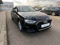 Audi A4 Avant 35 2.0 TFSI S-tronic 17"+EL.HECK+NAVI+L Schwarz - thumbnail 6