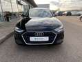 Audi A4 Avant 35 2.0 TFSI S-tronic 17"+EL.HECK+NAVI+L Schwarz - thumbnail 7