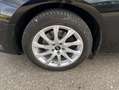 Audi A4 Avant 35 2.0 TFSI S-tronic 17"+EL.HECK+NAVI+L Schwarz - thumbnail 8