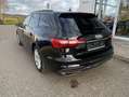 Audi A4 Avant 35 2.0 TFSI S-tronic 17"+EL.HECK+NAVI+L Schwarz - thumbnail 3