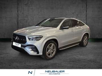 400 e Hybrid EQ 252ch+156ch AMG Line 4Matic 9G-Tronic