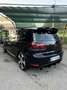Volkswagen Golf GTI 3p 2.0 tfsi golf 6 gti - thumbnail 3