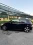 Volkswagen Golf GTI 3p 2.0 tfsi golf 6 gti - thumbnail 5