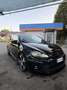 Volkswagen Golf GTI 3p 2.0 tfsi golf 6 gti - thumbnail 9