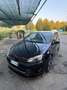 Volkswagen Golf GTI 3p 2.0 tfsi golf 6 gti - thumbnail 8