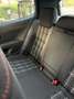 Volkswagen Golf GTI 3p 2.0 tfsi golf 6 gti - thumbnail 13