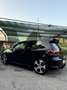 Volkswagen Golf GTI 3p 2.0 tfsi golf 6 gti - thumbnail 4