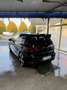 Volkswagen Golf GTI 3p 2.0 tfsi golf 6 gti - thumbnail 1