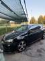 Volkswagen Golf GTI 3p 2.0 tfsi golf 6 gti - thumbnail 6