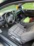 Volkswagen Golf GTI 3p 2.0 tfsi golf 6 gti - thumbnail 11