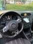 Volkswagen Golf GTI 3p 2.0 tfsi golf 6 gti - thumbnail 12