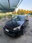 Volkswagen Golf GTI 3p 2.0 tfsi golf 6 gti - thumbnail 7