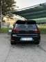 Volkswagen Golf GTI 3p 2.0 tfsi golf 6 gti - thumbnail 2