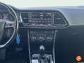 SEAT Leon ST 1.4 TSI ACT S&S FR DSG 150 Gris - thumbnail 9