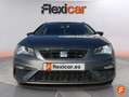 SEAT Leon ST 1.4 TSI ACT S&S FR DSG 150 Gris - thumbnail 2