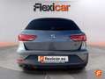 SEAT Leon ST 1.4 TSI ACT S&S FR DSG 150 Gris - thumbnail 4
