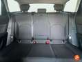 SEAT Leon ST 1.4 TSI ACT S&S FR DSG 150 Gris - thumbnail 14