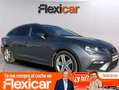 SEAT Leon ST 1.4 TSI ACT S&S FR DSG 150 Gris - thumbnail 1