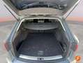 SEAT Leon ST 1.4 TSI ACT S&S FR DSG 150 Gris - thumbnail 7