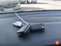 SEAT Leon ST 1.4 TSI ACT S&S FR DSG 150 Gris - thumbnail 16