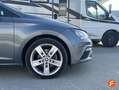 SEAT Leon ST 1.4 TSI ACT S&S FR DSG 150 Gris - thumbnail 15