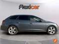 SEAT Leon ST 1.4 TSI ACT S&S FR DSG 150 Gris - thumbnail 3